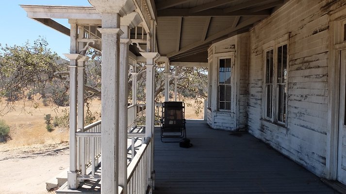 B.Sky.Ranch.Hse.22
