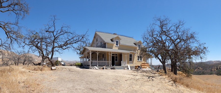 B.Sky.Ranch.Hse.13