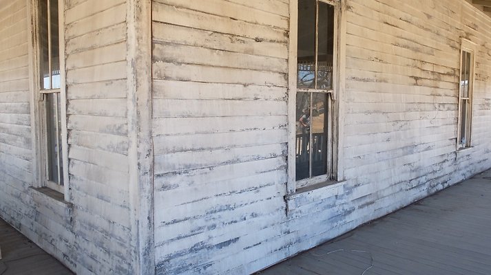 B.Sky.Ranch.Hse.35