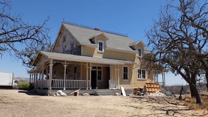 B.Sky.Ranch.Hse.15