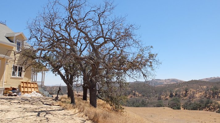 B.Sky.Ranch.Hse.16