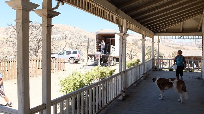 B.Sky.Ranch.Hse.39