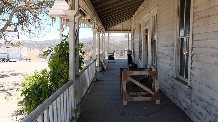 B.Sky.Ranch.Hse.34