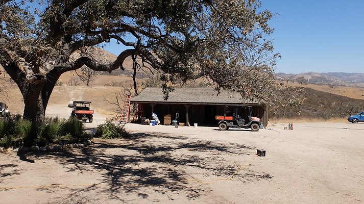 B.Sky.Ranch.Hse.32