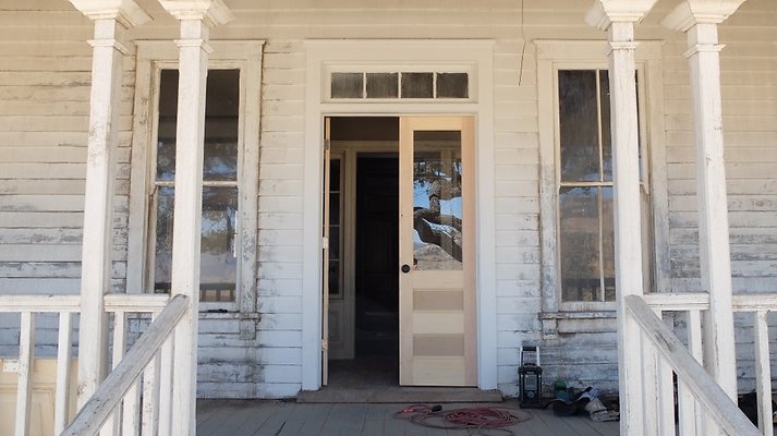 B.Sky.Ranch.Hse.43
