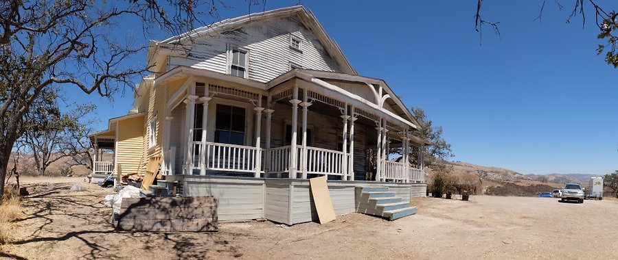 B.Sky.Ranch.Hse.09