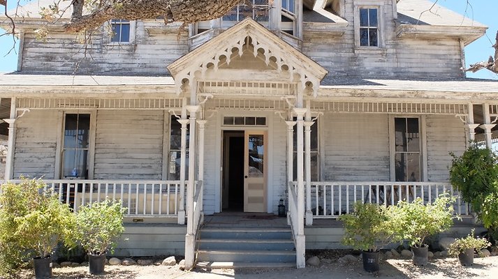 B.Sky.Ranch.Hse.21