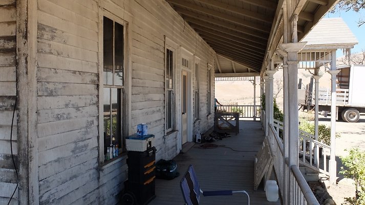 B.Sky.Ranch.Hse.24