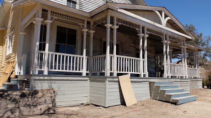 B.Sky.Ranch.Hse.11