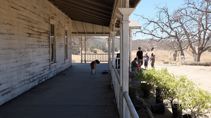 B.Sky.Ranch.Hse.36
