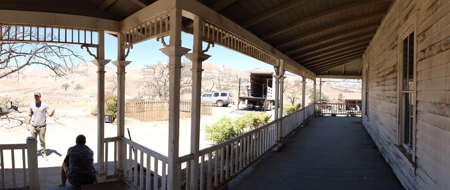 B.Sky.Ranch.Hse.37