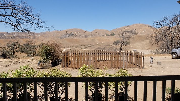 B.Sky.Ranch.Hse.42
