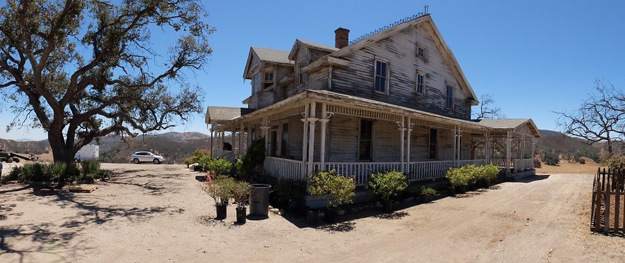B.Sky.Ranch.Hse.17