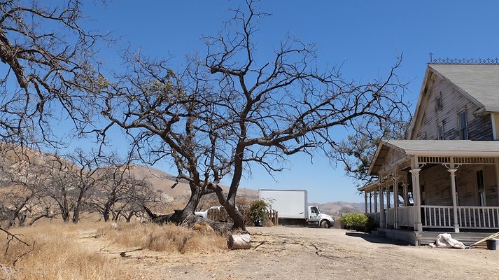 B.Sky.Ranch.Hse.14