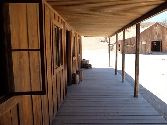 B.Sky.Homestead.12