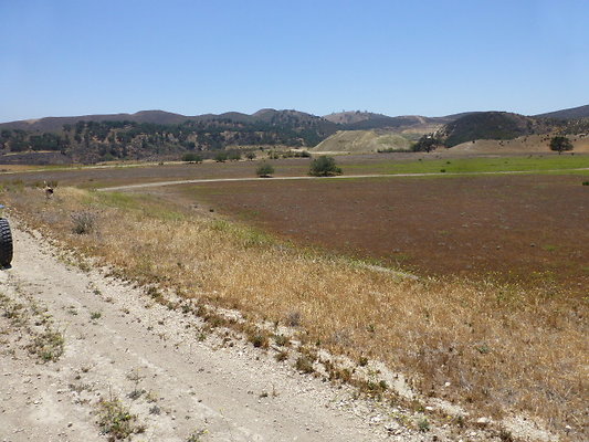 P1190768