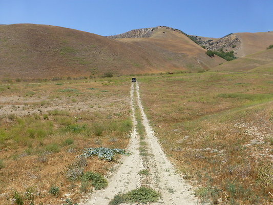 P1190804