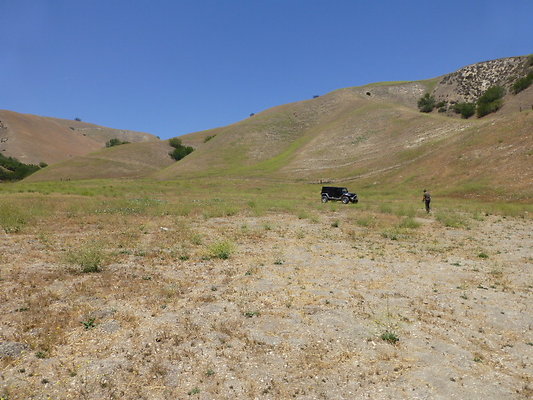 P1190818