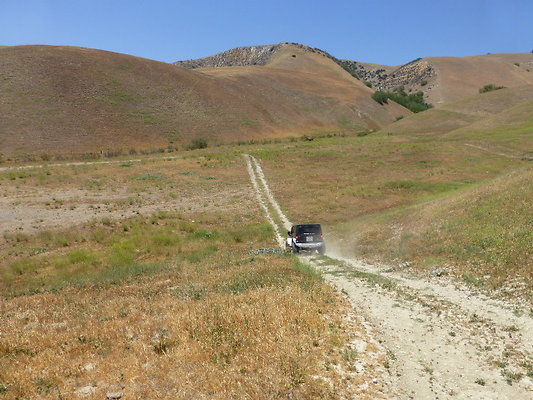 P1190802