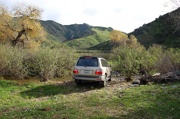 DSC 0055