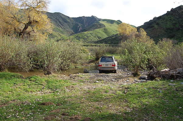 DSC 0058