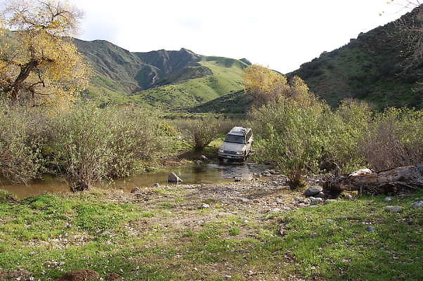 DSC 0067