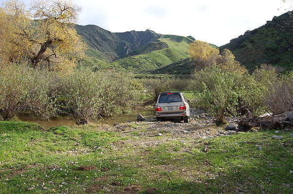 DSC 0057
