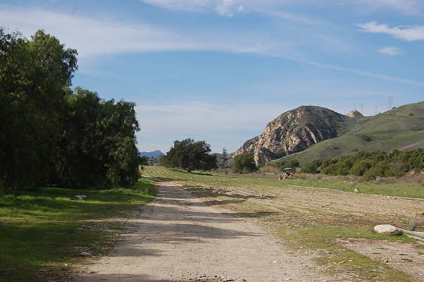 DSC 0273