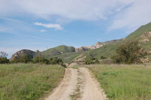 DSC 0270