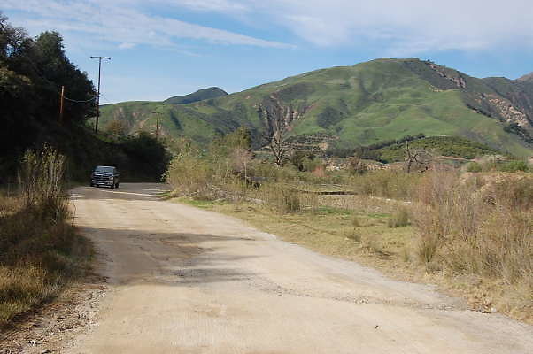 DSC 0156