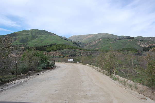 DSC 0197