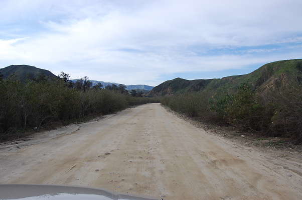 DSC 0200