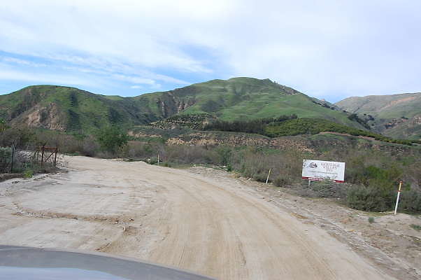 DSC 0198