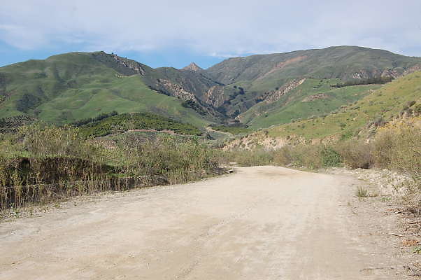 DSC 0160