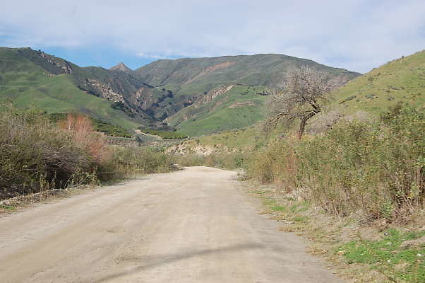 DSC 0159