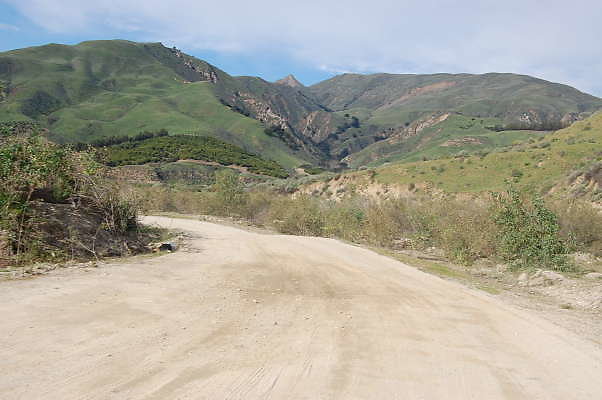 DSC 0161
