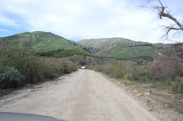 DSC 0196