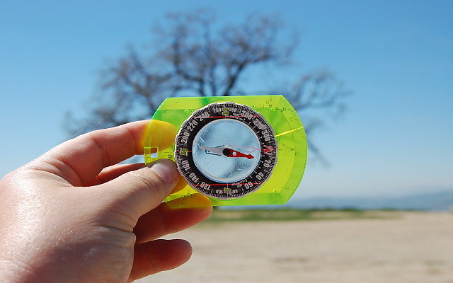 Joglin.Ranch.Green.03