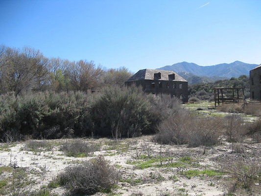 Polsa.Rosa.Ghost.Town.04