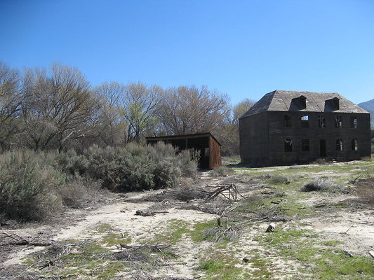 Polsa.Rosa.Ghost.Town.22