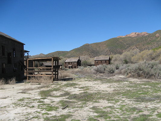 Polsa.Rosa.Ghost.Town.26