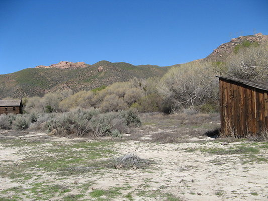 Polsa.Rosa.Ghost.Town.27