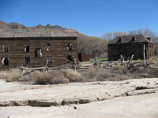 Polsa.Rosa.Ghost.Town.12