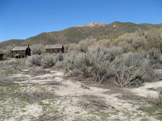 Polsa.Rosa.Ghost.Town.18