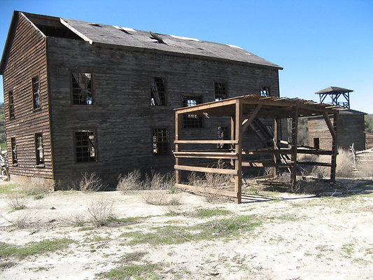 Polsa.Rosa.Ghost.Town.16