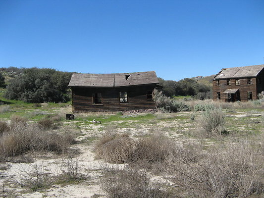 Polsa.Rosa.Ghost.Town.09