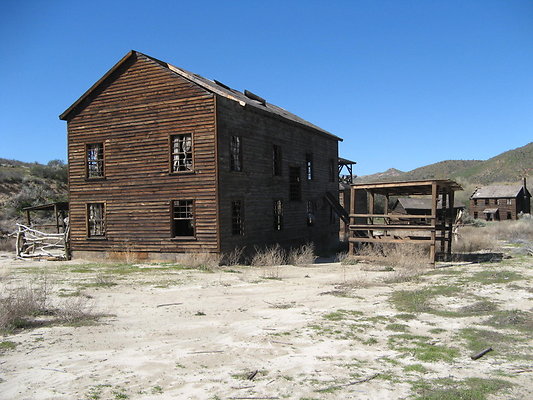 Polsa.Rosa.Ghost.Town.25