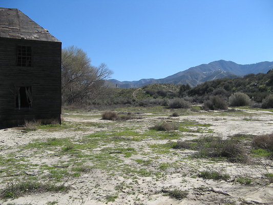 Polsa.Rosa.Ghost.Town.30