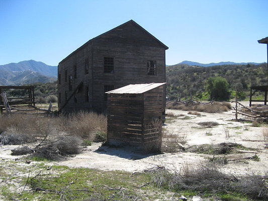 Polsa.Rosa.Ghost.Town.20