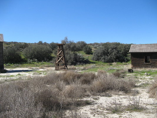 Polsa.Rosa.Ghost.Town.08